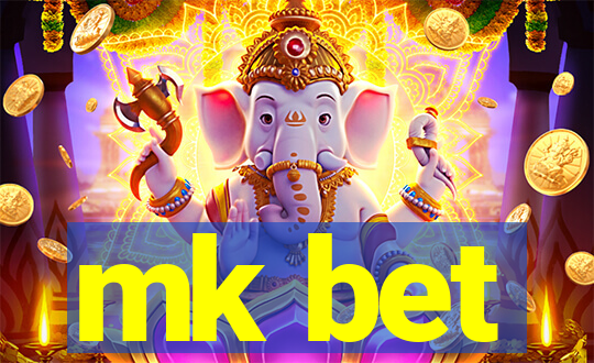 mk bet